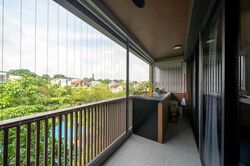 Kandis Residence (D27), Condominium #462712811